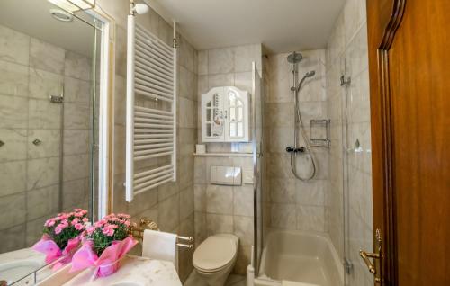 Hotel Palais Porcia - image 13
