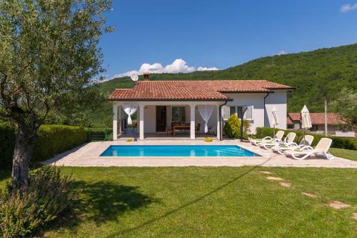 Casa Veranda - image 7