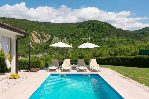 Casa Veranda - main image