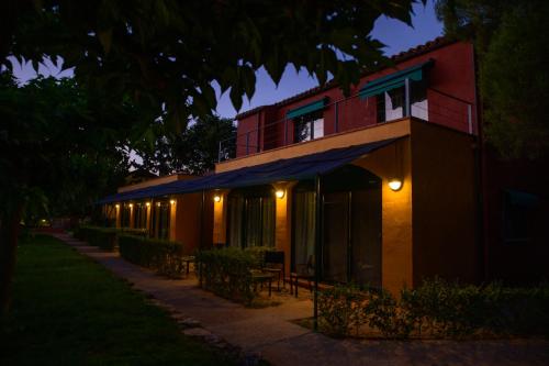 Photo - Hospedium Hotel La Parada del Compte