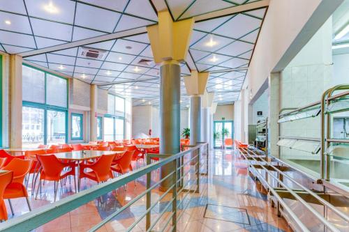 Hostel Spinut - image 7