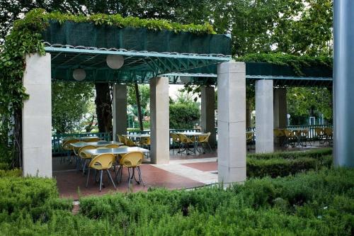 Hostel Spinut - image 6