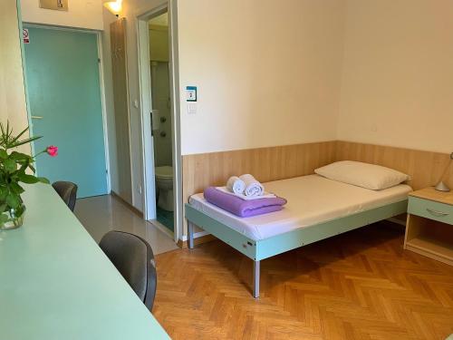 Hostel Spinut - image 4