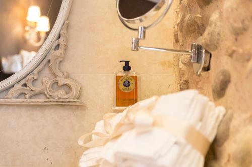 Maison Resola - Rooms & Breakfast - image 12