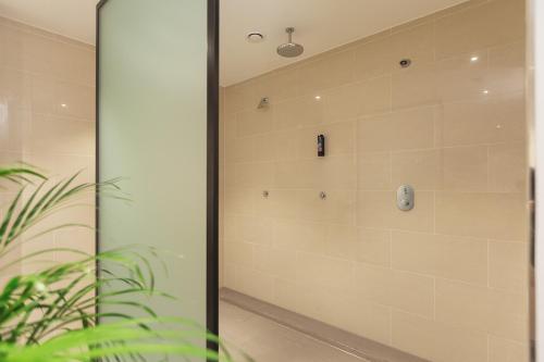 Holiday Inn - the niu, Belt Frankfurt Eschborn by IHG Holiday Inn - the niu, Belt Frankfurt Eschborn by IHG