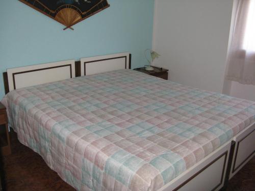 Borgo Spiaggia Isola Rossa Borgo Spiaggia Isola Rossa