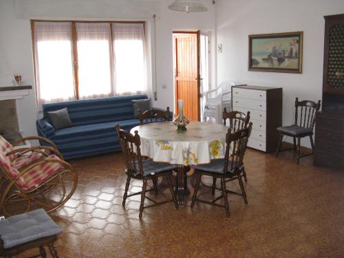 Borgo Spiaggia Isola Rossa Borgo Spiaggia Isola Rossa