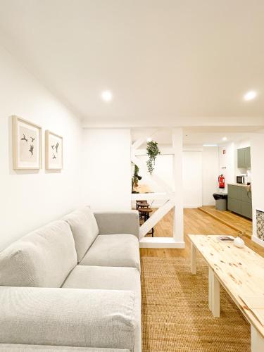 262 Baixa Guesthouse - image 10