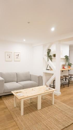 262 Baixa Guesthouse - image 12