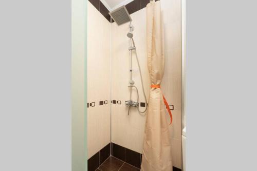 Cozy new Apartment 'Casa Vacanza ' ✵ TOP CENTER ✵