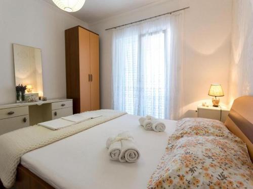Arijana Accommodation - image 6