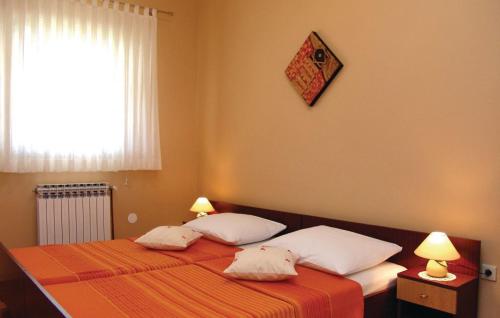 Apartmani Porec