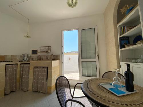  Villa La Floridiana - Sweet House in Santa Maria di Leuca