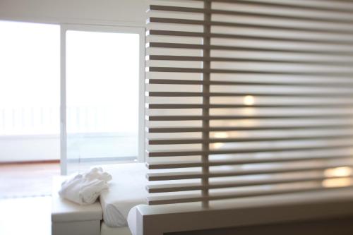 Villa Del Mare Spa Resort - image 6