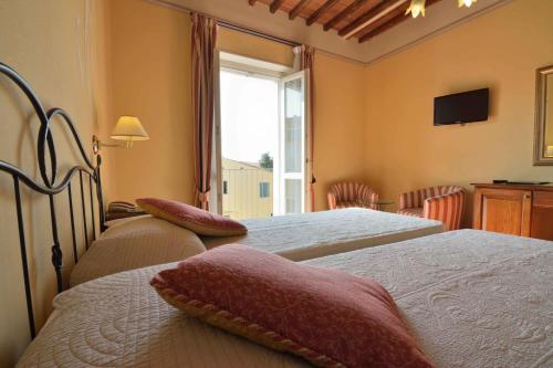 Hotel Di Stefano - image 11