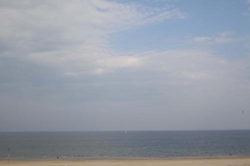 Villa Del Mare Spa Resort - image 13
