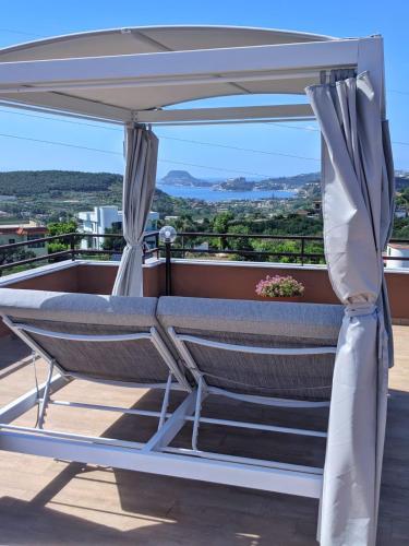  Puteoli house in Pozzuoli