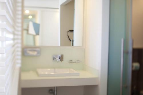 Villa Del Mare Spa Resort - image 5