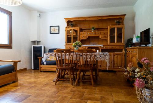  Casa Vacanze - Residenza San Luca in Muro Lucano