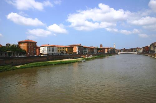 Hotel Di Stefano - image 10