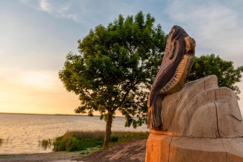 Aedenlife Hotel & Resort Rügen