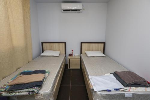 Chill-out three Bedrooms mountain view