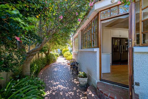 Lemon Tree Lane photo 4