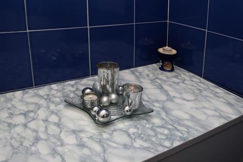 Tibullo Guesthouse - image 2