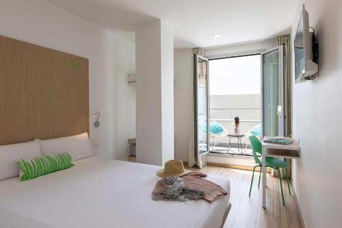 SmartRoom Barcelona - image 4