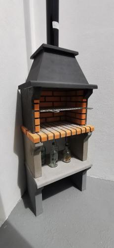 Villa São Bráz D'Alportel - image 10