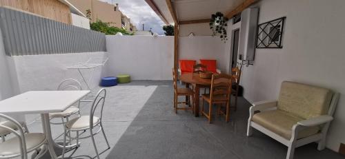 Villa São Bráz D'Alportel - image 12