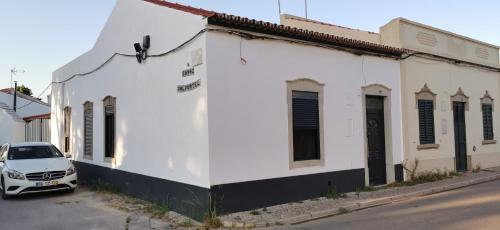 Villa São Bráz D'Alportel - image 8