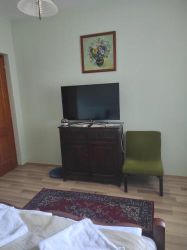 Maros Vendégház - image 8
