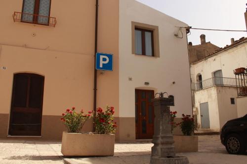 Casa Normanna - image 2
