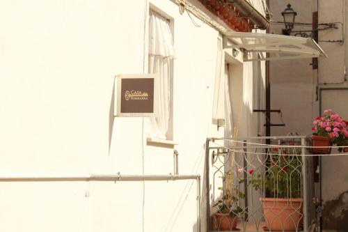 . Casa Normanna