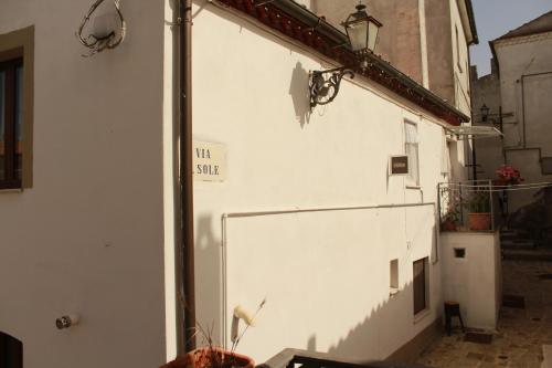 Casa Normanna - image 7