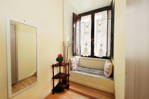 Tibullo Guesthouse - image 6