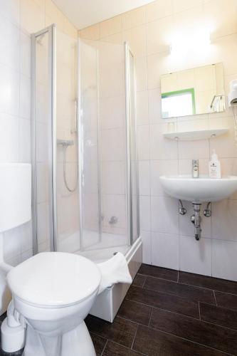 Hotel Alt Bamberg - image 5