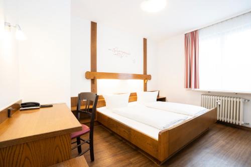 Hotel Alt Bamberg - image 14