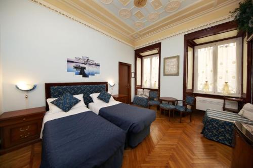 Tibullo Guesthouse - image 4