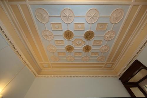 Tibullo Guesthouse - image 7