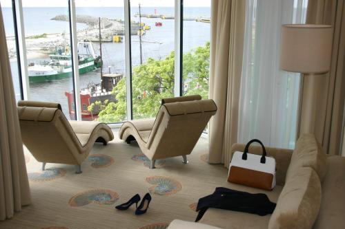 Hotel Hanseatic - Adults Only - image 3