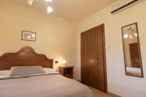 Apartment - Ground Floor image 10