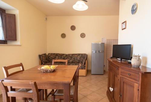 Apartment - Ground Floor image 9