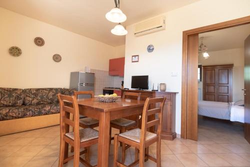 Apartment - Ground Floor image 8