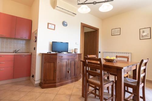 Apartment - Ground Floor image 5