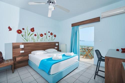 Aptera Beach - image 2