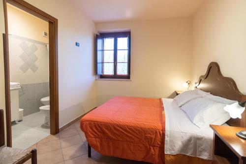 Two-Bedroom Apartment image 9
