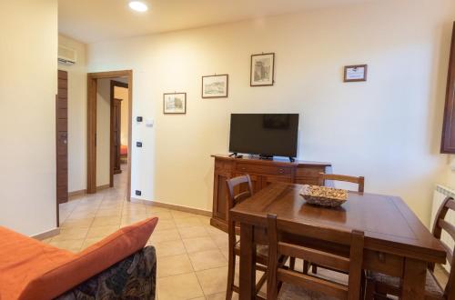 Two-Bedroom Apartment image 7