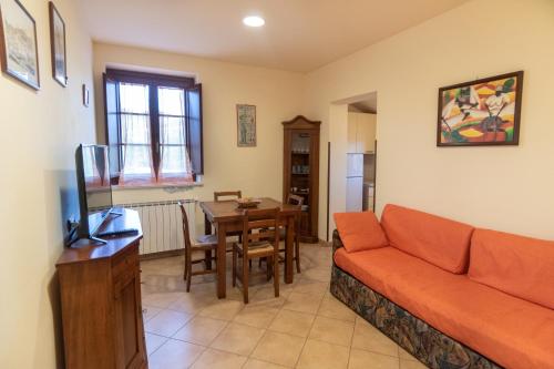 Two-Bedroom Apartment image 8